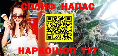 прущие крисы Вязники